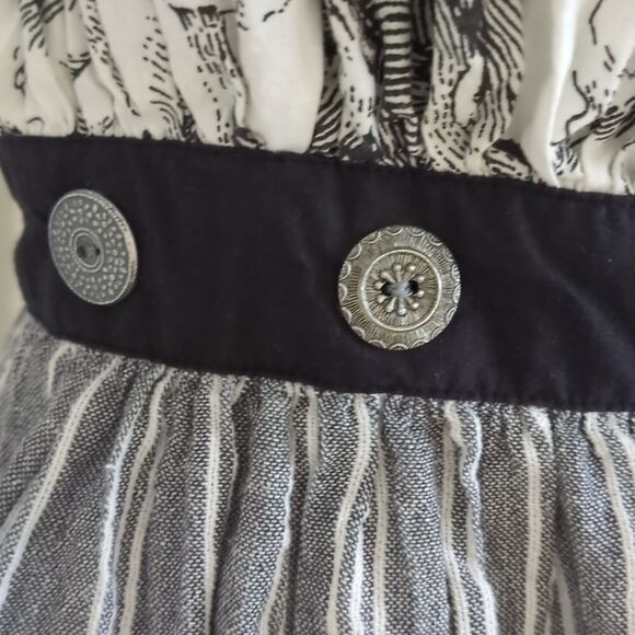 Sur La Table Apron - Picture 4 of 7